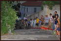 10/06/12 Vinadio (Cn) - GF Promenado Bike dei Forti Albertini 2012 - 4° prova Coppa Piemonte MTB 2012